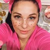новое фото Екатерина Бабаева новое фото Екатерина Бабаева