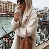 новое фото Елена Пестрова новое фото Елена Пестрова