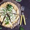 фотография Алена Коготкова фотография Алена Коготкова