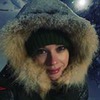 реклама на блоге Катерина Шпица реклама на блоге Катерина Шпица