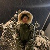 реклама в блоге Катерина Шпица реклама в блоге Катерина Шпица