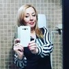 реклама на блоге Елена Матвеева реклама на блоге Елена Матвеева