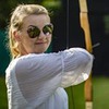 фото на странице Екатерина Родина фото на странице Екатерина Родина