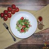 фотография Артем Николаев фотография Артем Николаев