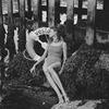 лучшие фото Анна Павлова лучшие фото Анна Павлова