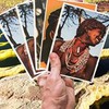 фотография Глеб Застрожин фотография Глеб Застрожин