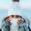фотография Галия фотография Галия