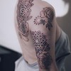фотография Саша Масюк фотография Саша Масюк