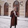 разместить рекламу в блоге Катя Царская разместить рекламу в блоге Катя Царская
