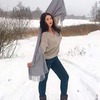 новое фото Инна Воловичева новое фото Инна Воловичева