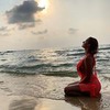 реклама у блоггера Таша Турова реклама у блоггера Таша Турова