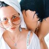 новое фото Полина Трубенкова новое фото Полина Трубенкова