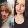 заказать рекламу у блоггера Настя Герц заказать рекламу у блоггера Настя Герц
