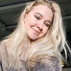 реклама на блоге Настя Тропицель реклама на блоге Настя Тропицель