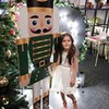 реклама в блоге Оля Minibaldini реклама в блоге Оля Minibaldini