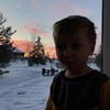 фото Мария Кузаева фото Мария Кузаева