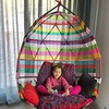 фото Татьяна Родионова фото Татьяна Родионова
