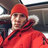 реклама у блоггера Федор Стрелков реклама у блоггера Федор Стрелков