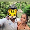 реклама у блоггера Александра Гозиас реклама у блоггера Александра Гозиас