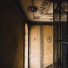 фото Денис Мамин фото Денис Мамин