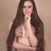 реклама в блоге Крисс Башкирова реклама в блоге Крисс Башкирова