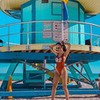 реклама на блоге Настасья Доманская реклама на блоге Настасья Доманская