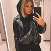 реклама на блоге Юлия Железнякова реклама на блоге Юлия Железнякова