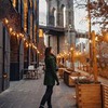 реклама на блоге Александра Панкратова реклама на блоге Александра Панкратова