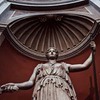 новое фото Евгения Данилкова новое фото Евгения Данилкова