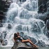 новое фото Елена Самойлова новое фото Елена Самойлова