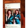 фотография Алена Токарева фотография Алена Токарева