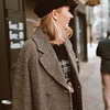 новое фото Елена Чигарева новое фото Елена Чигарева