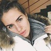 заказать рекламу у блоггера Ирина Грот заказать рекламу у блоггера Ирина Грот