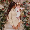 новое фото Ирина Шахло новое фото Ирина Шахло