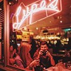 фото на странице Александра Федорова фото на странице Александра Федорова