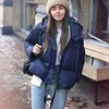 фото Маша Тимошенко фото Маша Тимошенко