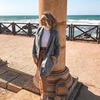 новое фото Софи Попова новое фото Софи Попова