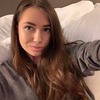 реклама на блоге Анастасия Шевченко реклама на блоге Анастасия Шевченко