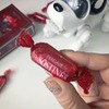 разместить рекламу в блоге Кацярына Казак разместить рекламу в блоге Кацярына Казак