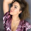 фотография Люда Раевская фотография Люда Раевская