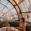 реклама в блоге Лиза Злобина реклама в блоге Лиза Злобина
