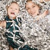 фото Мария Годунова фото Мария Годунова
