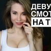 лучшие фото olkavastik лучшие фото olkavastik