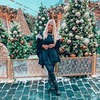 реклама у блоггера Мария Коротынова реклама у блоггера Мария Коротынова