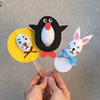 реклама на блоге Элина Artmama_mouse реклама на блоге Элина Artmama_mouse