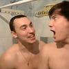 заказать рекламу у блоггера Даниил Астраханцев заказать рекламу у блоггера Даниил Астраханцев
