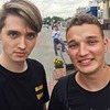 разместить рекламу в блоге Макс Ващенко разместить рекламу в блоге Макс Ващенко
