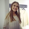 реклама в блоге Дан Вырлан реклама в блоге Дан Вырлан