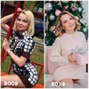 реклама в блоге Оля Попова реклама в блоге Оля Попова