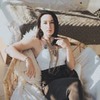 реклама на блоге Арина Ни Ари На реклама на блоге Арина Ни Ари На